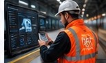 Industrial training technology